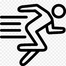 1-2！1-3！足坛疯狂一夜，切尔西倒下，穆帅出局，曼城又掉链子