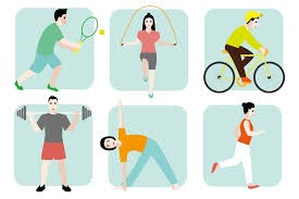 百家乐玩久了，对时间敏感（久玩百家乐，时间感更敏锐）