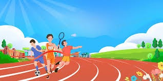 米兰冬奥会官宣“可造句式”创意口号