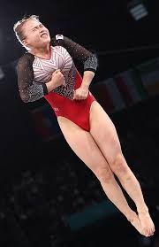 意甲-卡巴尔替补制胜 尤文1-0客胜十人博洛尼亚 [意甲尤文图斯]