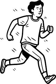 百家乐：三珠路中的“正反打”策略。（三珠路视角下的百家乐正反打策略）