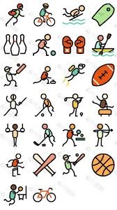 全国总决赛第二日 八强球队正式出炉！