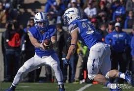 费耶诺德临时主帅：遭遇国米？之前对阵米兰大家也不看好我们