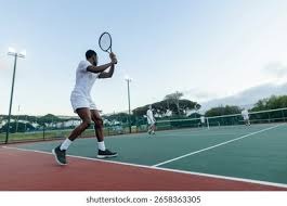 德州游骑兵队王牌投手德格罗姆加盟首年即接受第二次 TJ 手术