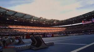 第十三届市长杯“香港赛马会”篮球联赛落幕