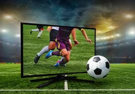 [德甲]马尔穆什突破横传 埃基蒂克低射得手