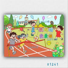 《全面战争：中世纪3》官方称“要赶在《老滚6》前面”