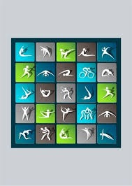 帕拉蒂奇：我在尤文11年每天24小时都在为之着想；热刺让我有家的感觉