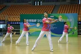 名宿：萨拉赫这种做法在给利物浦制造麻烦，他让自己成为焦点