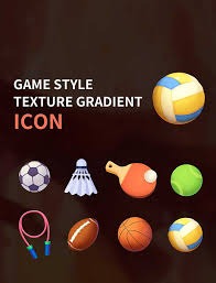 2018 年：纽约洋基队宣布将 2 号球衣（基特）正式退休，球场建立专属纪念碑