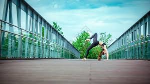 名宿卡卢：听说了切尔西和塞维中卫巴代的传闻，他很适合英超