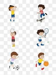 港队本月亚洲杯预选赛大名单：陈晋一领衔中超、中甲8将入选