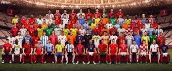 第9分钟 ｜ 伊尔迪兹在禁区内狭小空间摆脱防守起脚射门，穆里奇做出扑救 ⚪️⚫️ #萨索罗尤文 [0-0] 来源：尤文官方推特