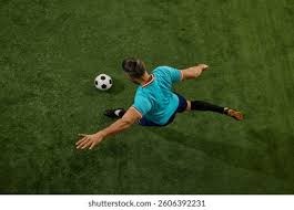 竟然还有让我鼻酸的能力