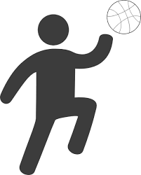 辽宁铁人老队长杨健落泪：不管未来在哪里，铁人永远是我的家