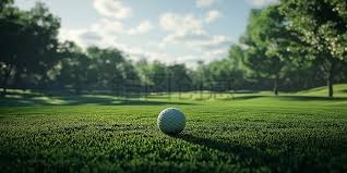 NBA裁判尺度引发争议