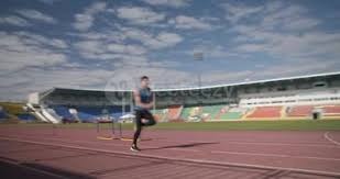 详解棒球规则中的得分优先原则当第三个出局数与得分同时发生