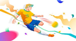 羽球赛冷门不断！4大种子1轮游，国羽3连胜，7号种子单局21-9！