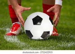 为什么打者打击前要在手部涂松脂粉