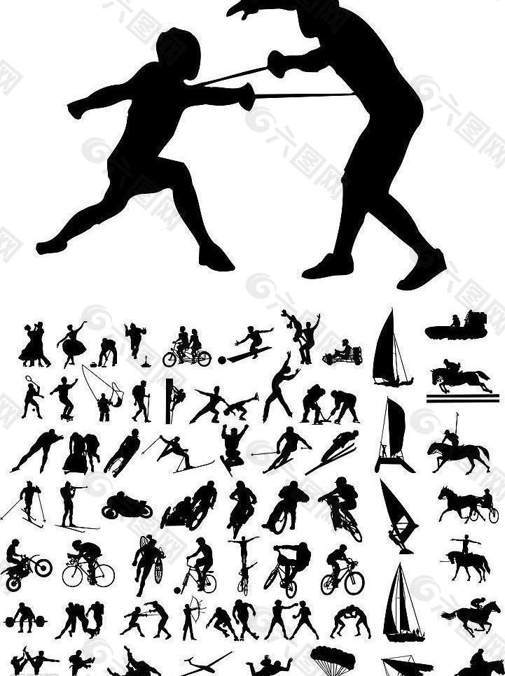 TA：非洲杯成曼联变阵契机，多名替补&小将可能迎来机会