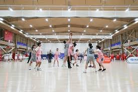 PUBG赛事规则优化解读