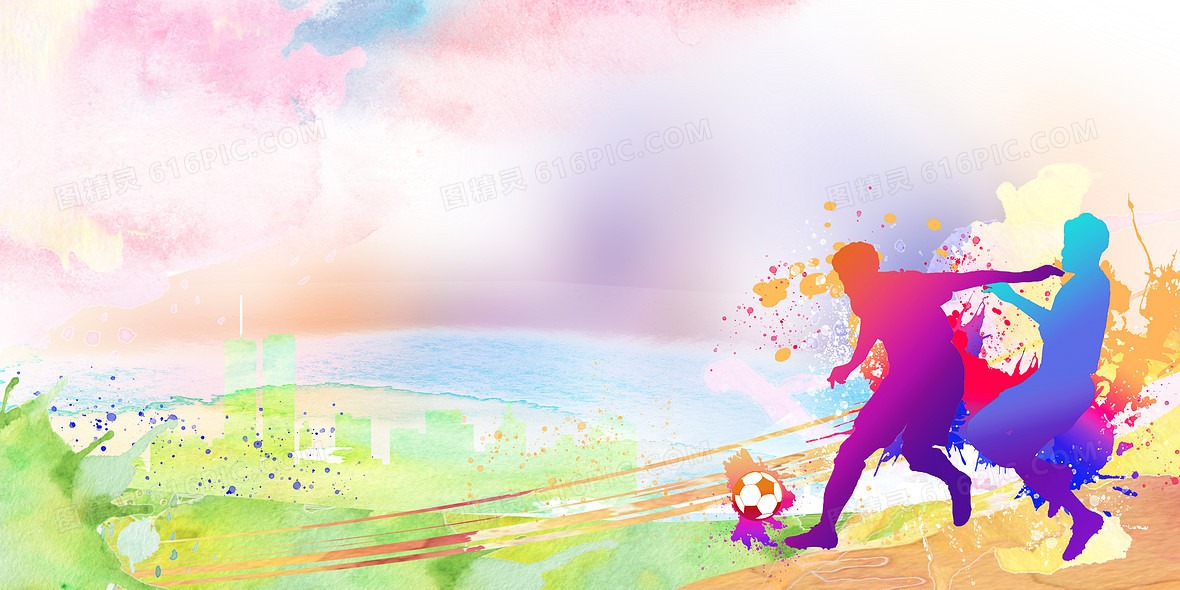 博彩行业早期的行业规范（早期博彩业的行业准则）