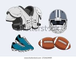 高手早就闻到危险了（高手已先一步察觉到危险）