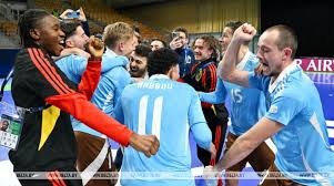 女子篮球联赛战况分析