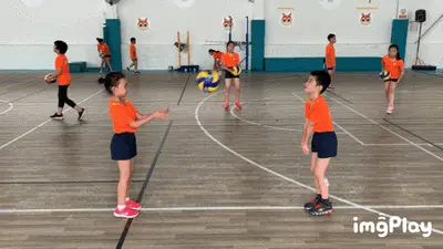 世界棒球12强赛场地验收完成