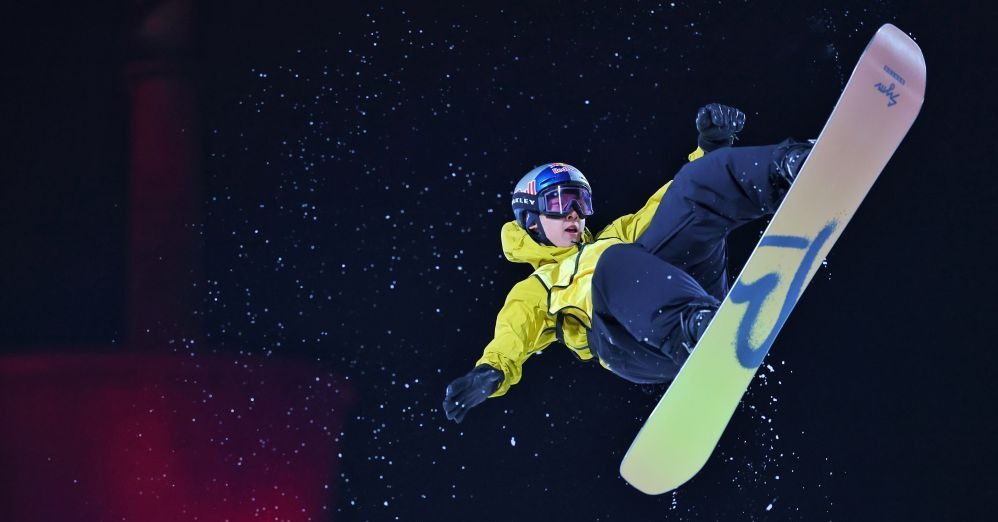 明尼苏达双城队任命德雷克·谢尔顿为新任总教练，接替巴德利