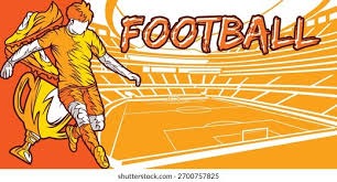 萨尔19+6 奇才战胜篮网