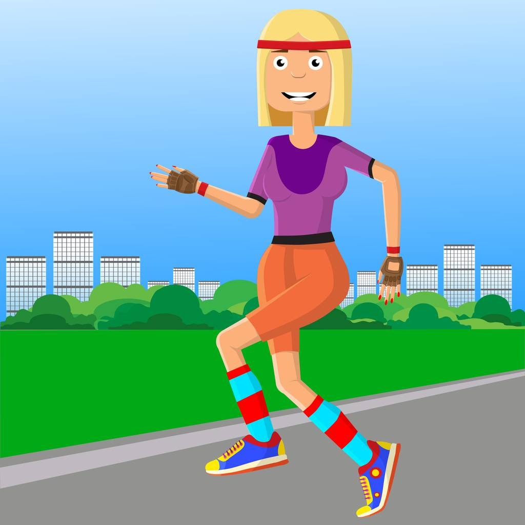 世界杯早场比赛汇总：小组赛43场淘汰赛10场，1／4决赛后无早场