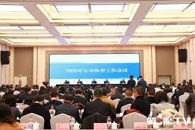 《原子之心》团队新作《The Cube》展示性感双子