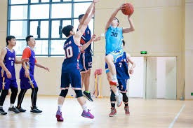 快船单节轰35-8横扫老鹰：哈登25+8+7迎里程碑 小卡25+6+5