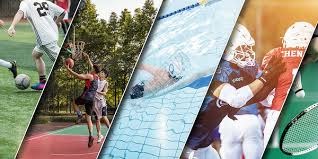 黄健翔：我们的女足与强队之间最大的差距就是身体条件