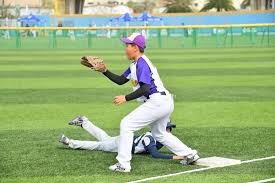 博彩设备融资租赁市场扩张