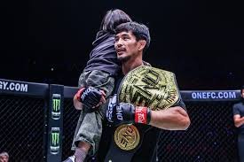 生涯首次！湖人101-105雄鹿，看数据：他是头号罪人！