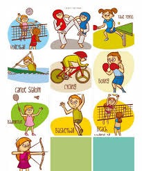 湖人112-124不敌国王球员评价：东契奇满分，2人及格，6人低迷