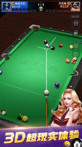 东契奇打破记录 狂砍45+14+11 能拿下这个数据的到现在只有三人