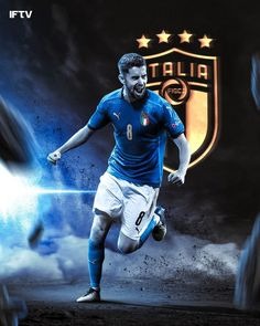 [网球]郑钦文蝉联最受球迷欢迎单打球员