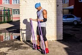 西雅图水手在 2022 年终结长达 21 年的季后赛荒，全西雅图陷入狂欢