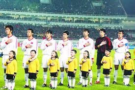 风险窗口看清了吗？（你看懂风险窗口了吗？）