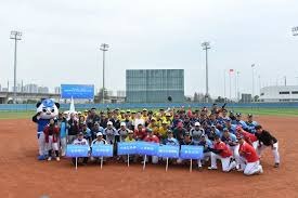 阿诺德：我对受伤感到非常沮丧，皇马球迷们2026年见