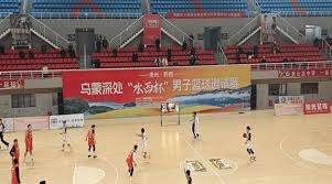 苏亚雷斯：在很多事情上我并不是榜样，我知道也接受这一点