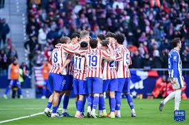 深度解析“盘口分层”：给不同人看的不同价格。（揭秘“盘口分层”：同一市场，不同人眼中的不同价格）