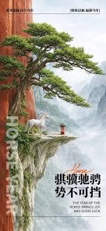 辽篮一战狂输“52分”！杨鸣真被广东打崩溃了：输现在更没未来？