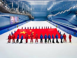 [中超]一粒宝贵进球 一份争冠希望