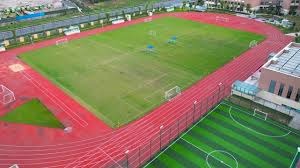 边画边看、效率提升3倍，腾讯混元“游戏视觉生成技术”发布