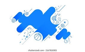 百家乐新手别为一时刺激（百家乐新手勿因一时冲动）