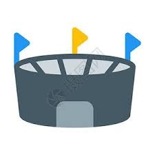 DOTA2国际邀请赛小组赛完整战报